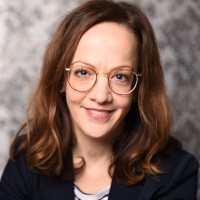 Ulrike Schodrok