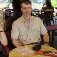 tom elders