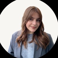 Calista Hamel