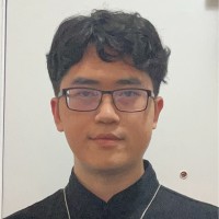 Shiqing Guo