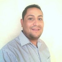Jose Pasillas