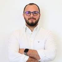 Jamie Dimech