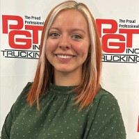 Kayla Mende