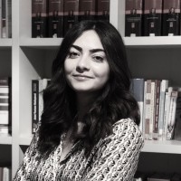 Zeynep İ.