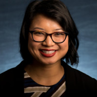 Christine Nguyen