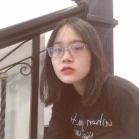Thanh Hoàn Nguyễn