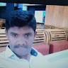 DINESH KUMAR BALAKRISHNAN