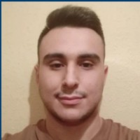 Ruben García Muñoz