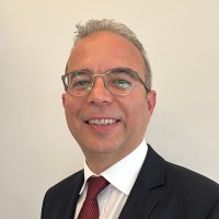 Dr. Serdar USTUNDAG, CPA (member of AICPA)