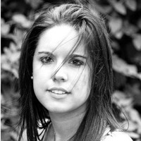 Verónica Martín Lorenzo