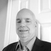 Brad Morgan