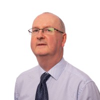 Terry Mac Mahon
