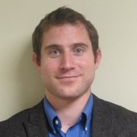 Patrick Schneider, Cfa