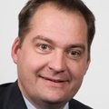 Frank De Reu