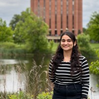 Balpreet Kaur