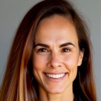 Regina Gentlesk Green, DNP, APN-BC