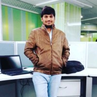 Sasidhara Gotla