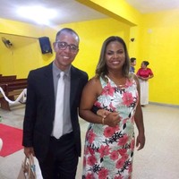 Lucineide Rocha