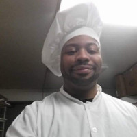 Derrick Bradley