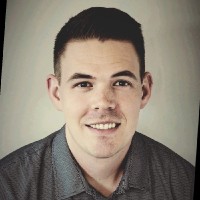 Jacob Robison