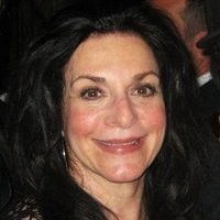 Ellyn Harris