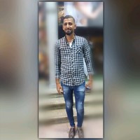 Abdelrhman Ashraf