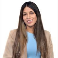 Karla Núñez Sánchez