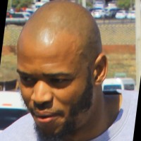 Itumeleng Masemola