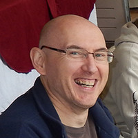Peter van de Rijt