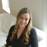 Jessica Aasen