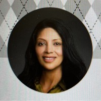Gina Jimenez