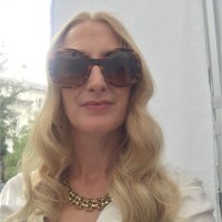 Nikki Gasan