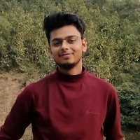 Ishaan Das