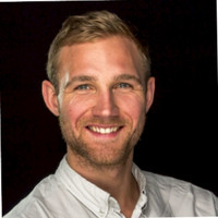 Mads Møller Eriksen