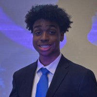 Isaiah Jackson