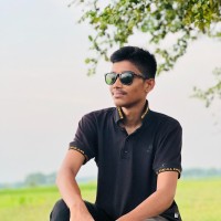 Syed Mehrab