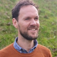 Mark van der Galiën