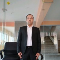 Mohammed Kamal