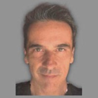 Nacho González