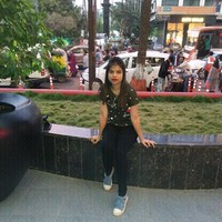 Deepika Chamkel