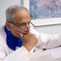 Noel Rao