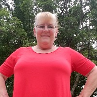 Linda Fletcher
