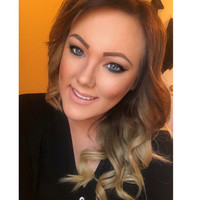 Kelly Hinton-Illes