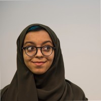 Aaliyah Othman