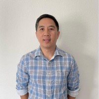 Minh Tran