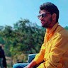 Lokesh Gohate