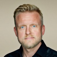 Rasmus Trolle-Hemmingsen