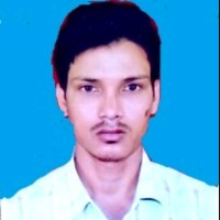 Md Fazlur Rahman
