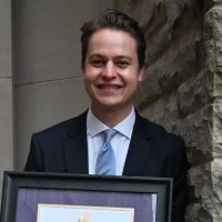 Michael Kovacevic