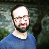 Maximilian Brandl